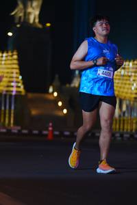 BIB: 44106
                            <button type="button" onclick="openModal(21092023)" class="btn btn-primary btn-sm float-right btn-popup" data-toggle="modal" data-target=".modal-high-quality">
                        <i class="fas fa-shopping-cart"></i> Add to Cart
                    </button>
                                            <button type="button" onclick="isThisMe(21092023, true)" class="btn btn-success btn-sm float-right btn-popup btn-isme hidden" data-toggle="tooltip" data-placement="bottom" title="นี่คือรูปของคุณใช่ไหม คลิกที่นี่เพื่อเอาเข้าอัลบั้ม">
                        <i class="fas fa-plus"></i> Add to album
                    </button>
                    <button type="button" onclick="isThisMe(21092023, false)" class="btn btn-warning btn-sm float-right btn-popup btn-isnotme hidden">
                        <i class="fas fa-ban"></i> Remove from album
                    </button>